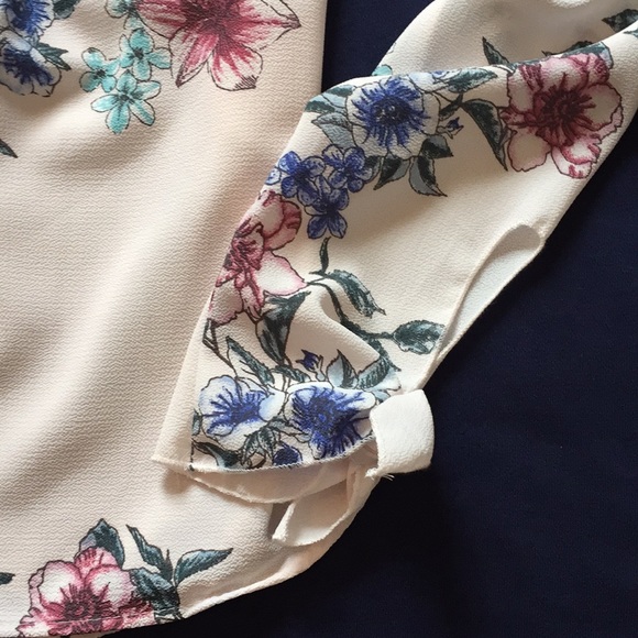 Sold on Another App! - Picture 3 of 4